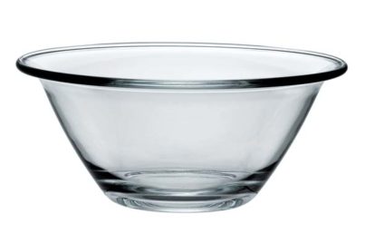 Mr Chef Kom <br />&Oslash; 22 x 9,7 cm