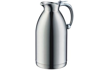 Hotello Thermoskan Inox <br />1,5L · vaatwasserbestendig