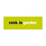 Cook’in garden