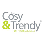 Cosy&Trendy Professionals