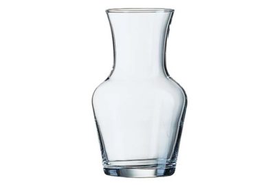 Carafon Karaf 0,25L