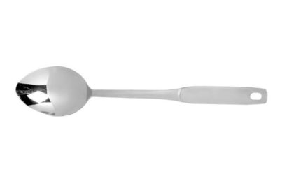 Tirana Serveerlepel &nbsp;<br />dikte 2,5 mm