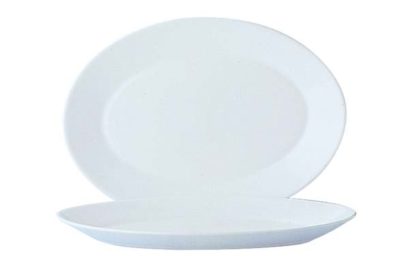 Restaurant Uni Bord&nbsp;<br />29 cm