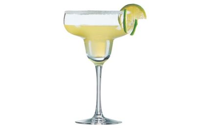 Cabernet Cocktailglas 44cl