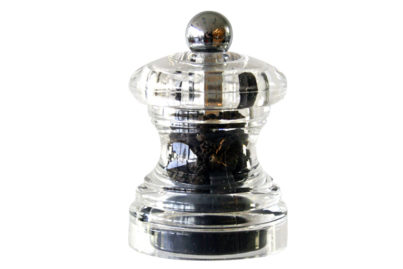 Vittorio Pepermolen Acryl&nbsp;<br />6,5 cm