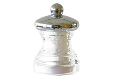 Vittorio Zoutmolen Acryl&nbsp;<br />6,5 cm