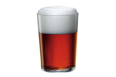 Bodega Bierglas 51cl