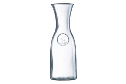 Bystro Karaf 0,5L