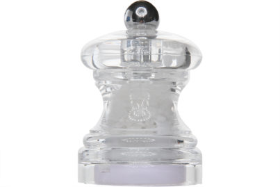 Vittorio Zoutmolen Acryl&nbsp;<br />6,5 cm