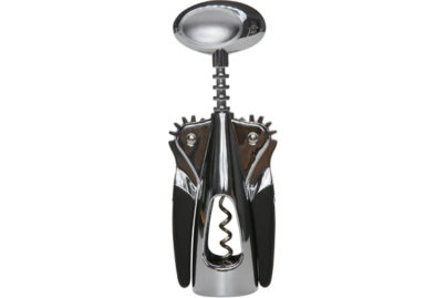 Kurkentrekker Hevelmodel