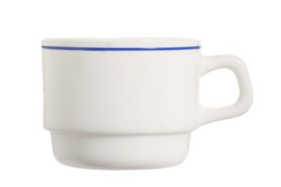 Restaurant Delft Kop 19cl