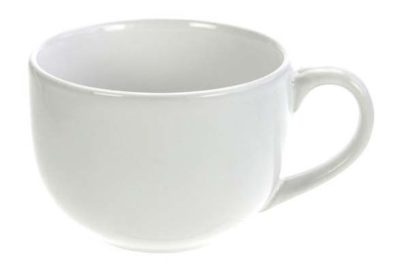 Ontbijt-Soepkop 45cl