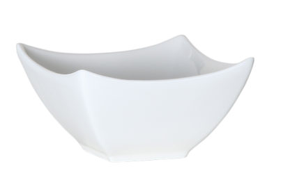 Avantgarde Schaal &nbsp;<br />9 x 9 x 5 cm