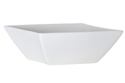 Avantgarde Slakom &nbsp;<br />22 x 21 x 8 cm