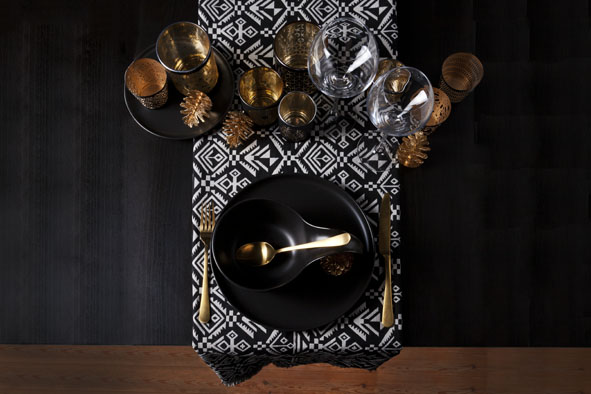 Open Up Tannic Wijnglas 55cl - Afbeelding 5