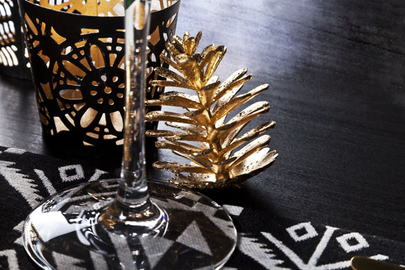 Open Up Tannic Wijnglas 55cl - Afbeelding 7