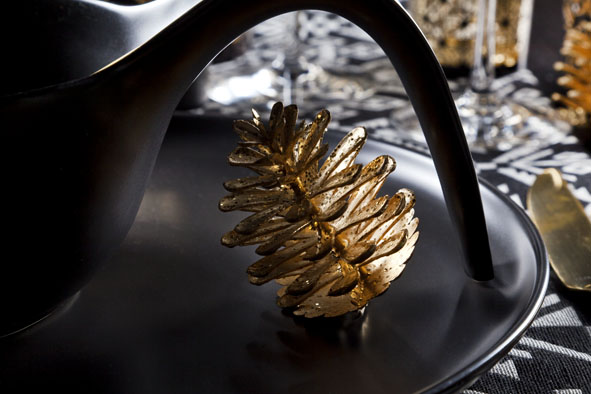 Open Up Tannic Wijnglas 55cl - Afbeelding 8