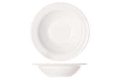 Restaurant Uni Kom&nbsp;<br />&nbsp;&Oslash; 16 cm