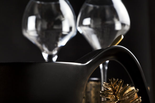 Open Up Tannic Wijnglas 55cl - Afbeelding 11