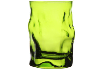 Sorgente Tumbler Groen 30cl