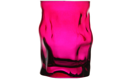 Sorgente Tumbler Fuchsia 30cl