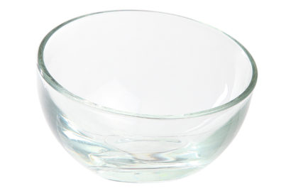 Bubble IJscoupe 13cl