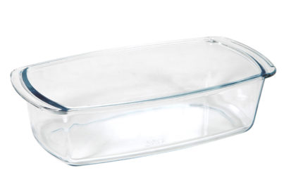 500š Cakevorm&nbsp;<br />26,9 x 14 x 7 cm