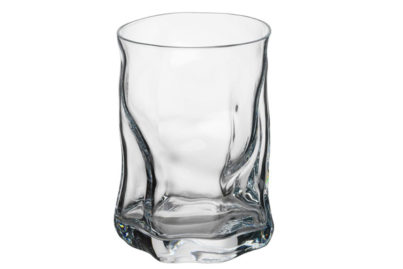 Sorgente Tumbler 30cl