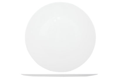 Ronda Pizzabord&nbsp;<br />&nbsp;&Oslash; 33 cm