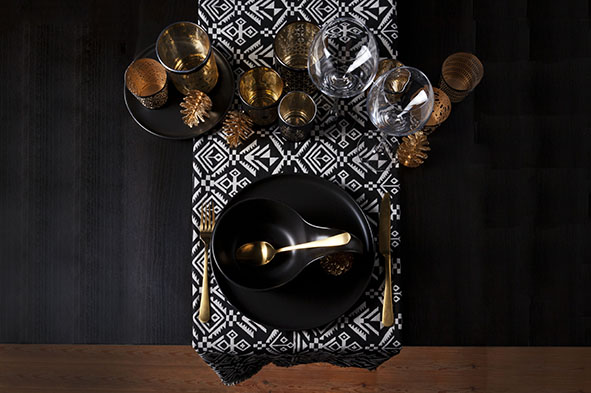 Open Up Tannic Wijnglas 55cl - Afbeelding 12