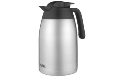 THV-1500 Thermoskan RVS&nbsp;<br />1,5L