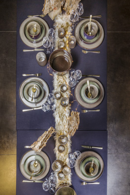 Reveal Up Champagneglas 21cl - Afbeelding 2