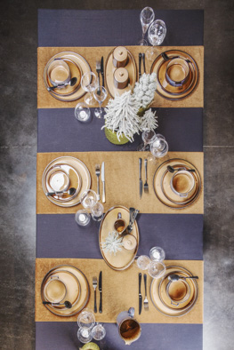 Open Up Champagneglas 20cl - Afbeelding 5