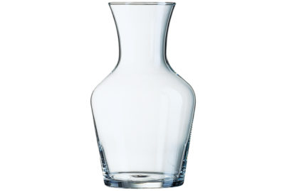 Carafon Karaf 0,5L