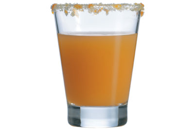 Shetland Tumbler 15cl