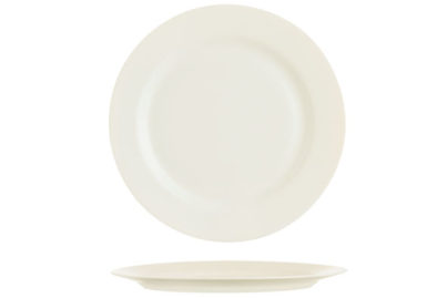 Intensity Plat Bord &nbsp;<br />&Oslash; 20,5 cm