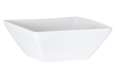 Avantgarde Schaal &nbsp;<br />12,4 x 11,3 x 4,7 cm