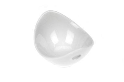 Amuseschaaltje &nbsp;<br />7,5 x 4 cm