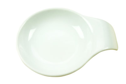 Amuseschaaltje &nbsp;<br />&Oslash; 9,5 x 7,55 cm