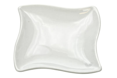 Amuseschaaltje &nbsp;<br />8 x 8 cm