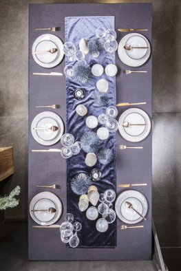 Open Up Champagneglas 20cl - Afbeelding 8