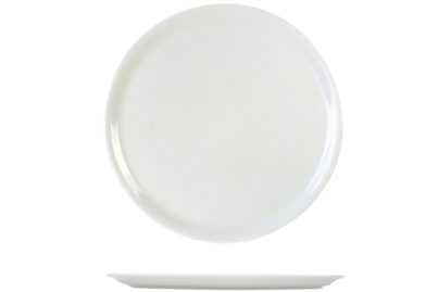 Saturnia Pizzabord&nbsp;<br />&nbsp;&Oslash; 31 cm