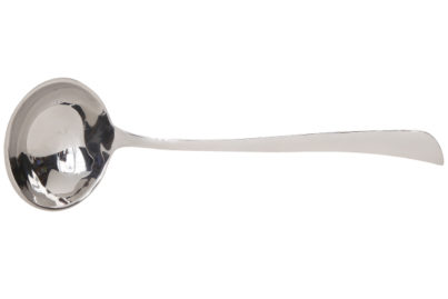 Scala Soeplepel&nbsp;<br />31 cm · dikte 2 mm