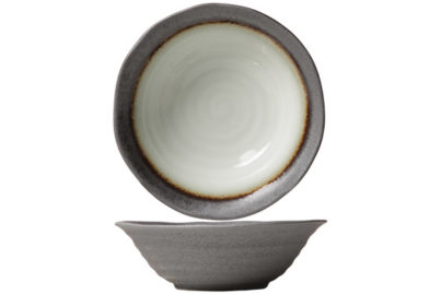 Stone Schaaltje&nbsp;<br />&nbsp;&Oslash; 14 x 4,5 cm