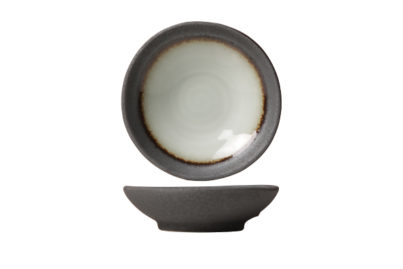 Stone Schaaltje&nbsp;<br />&nbsp;&Oslash; 9,5 cm