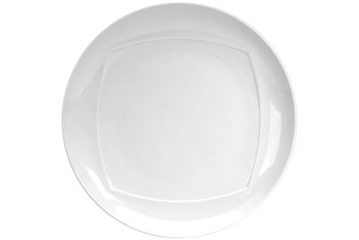 Spazio Plat Bord &nbsp;<br />&Oslash; 28 cm