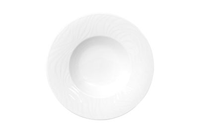 Waves Diep Bord &nbsp;<br />&Oslash; 23 cm