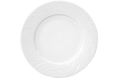 Waves Plat Bord &nbsp;<br />&Oslash; 28 cm