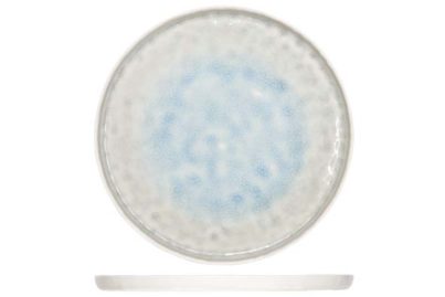 Medusa Dinerbord&nbsp;<br />&nbsp;&Oslash; 27,5 cm