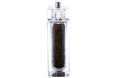 Genova Pepermolen Acryl &nbsp;<br />14,5 cm